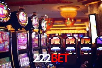 Descubra a Essência do 222bet: Nossa História e Compromissos