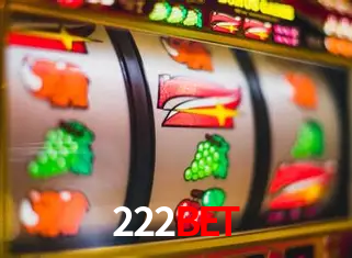 A Emoção da Loteria na 222bet: Uma Chance de Mudança de Vida