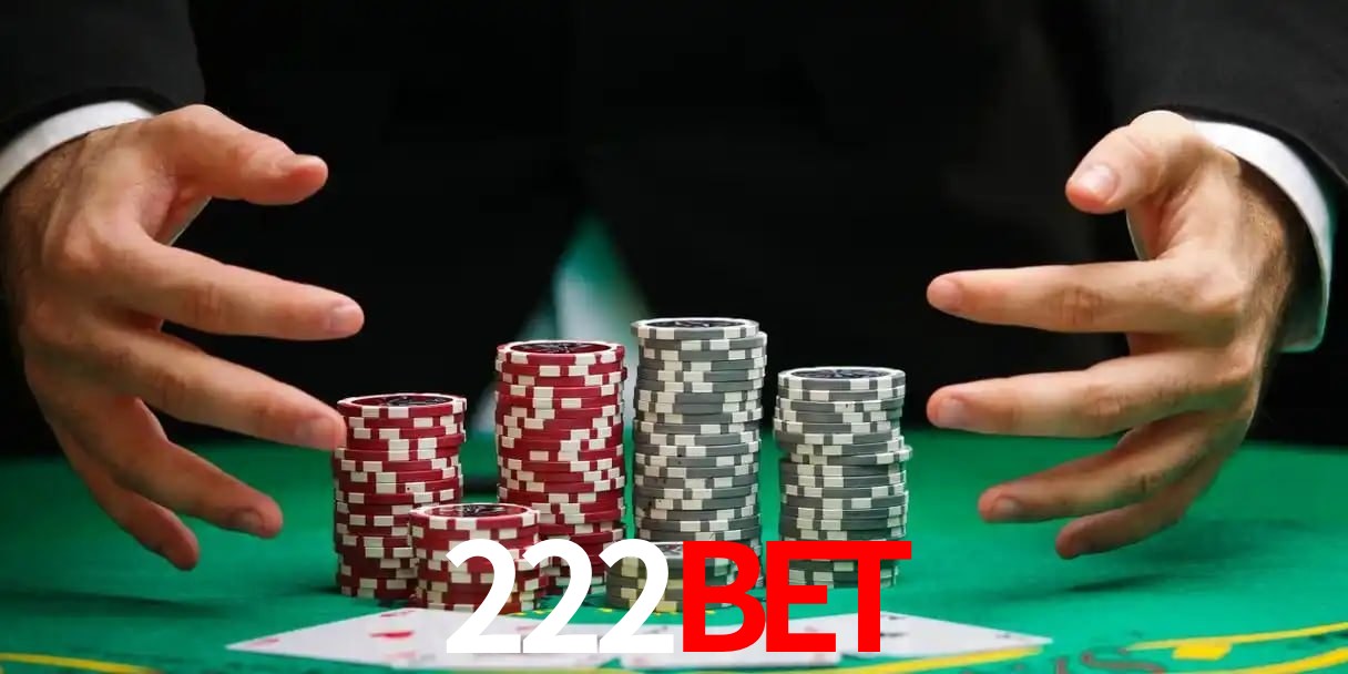 222bet telegram