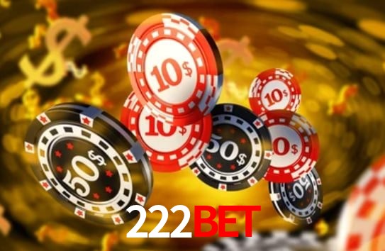 Jogo Aviator 222bet