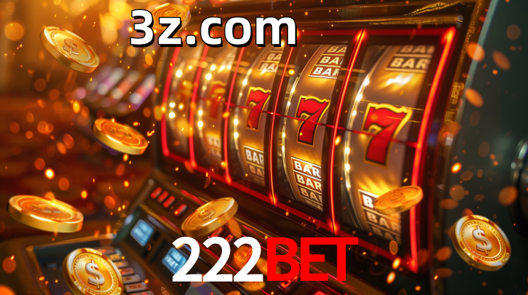 Jogos Certificados 222bet